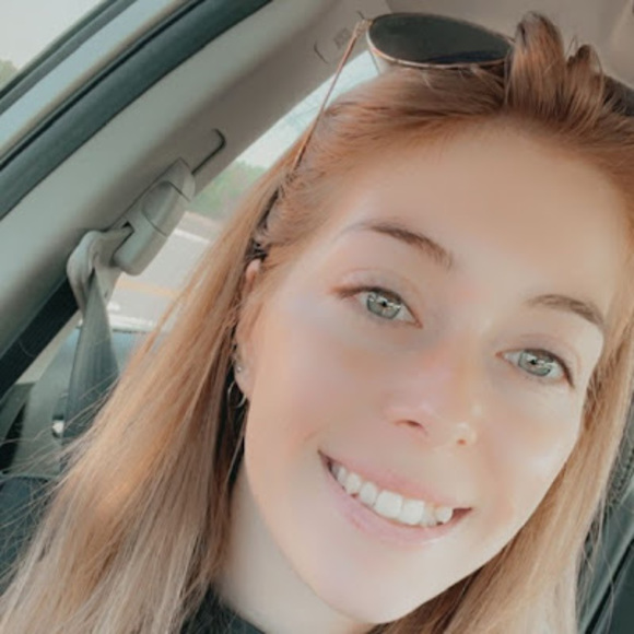 Meet your Posher, Chase - Picture 1 of 1